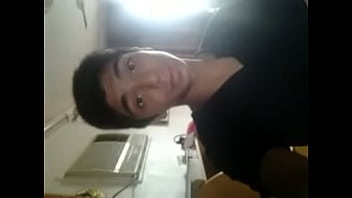 Unknown - 2025 - Passionate - Show - Video 6531626