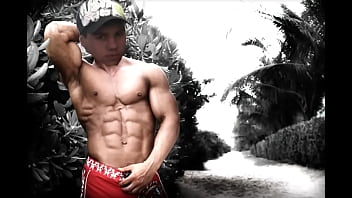 Unknown - 2025 - Steamy - Experience - Video 6457210