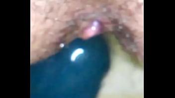 ⁣I And My Blue Toy 2