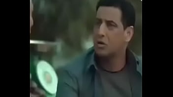 trim.ACEDDAD3-59EF-427E-8DAA-1180B646C8A0