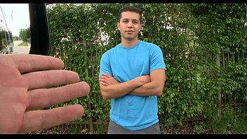 ⁣Explicit Cock Riding With Homosexual Chaps