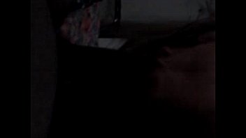 Unknown - 2025 - Passionate - Show - Video 6531634