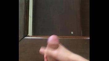 Gay, Boy, Gozada, Punheta - Gay - 2025 - Intense - Show - Video 5772285