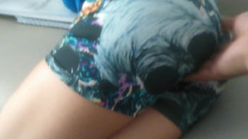 Shemale, Pendeja, Novia, Busco - Shemale - 2025 - Incredible - Experience - Video 5820061