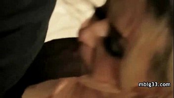 Hotel Interracial Amateur Porn - cumshot, facial, hardcore, babe, cock, blowjob, bigcock, dick, monster, monstercock, bigdick, hugeco - Video 5667593