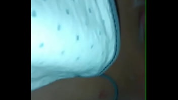 Da, No, Esposa, Peito, Gosada - Unknown - 2025 - Amazing - Scene - Video 5771631