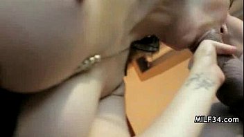 Horny Mama Needs Some Cock - Cumshot-facial-hardcore-big-boobs-cock-milf-blowjob-mature-busty-bigtits-jizz-lady-milf