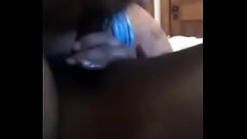 11398000 1401822030146855 1341590894 n