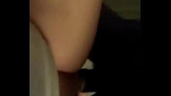 received 1602718223303500