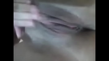 Peituda, Gostosa, Safada, Putinha, Buceta, Ninfa, Siririca, Novinha, Molhada, Greluda, Cheirosa - Unknown - 2025 - Steamy - Show - Video 5823963