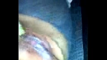 60 Years Old Showing Pussy And As Amateur