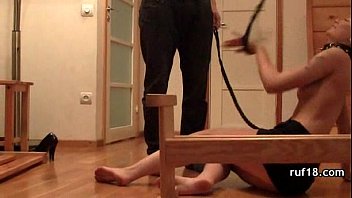 Amateur Teen Tied Fucked Hard - Teen-hardcore-rough-amateur-young-toys-teens-bdsm-bondage-hardsex-couple-passion-boyfrie - ID5819957