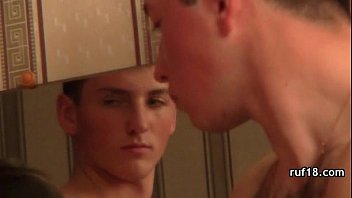 Teen Fucked Hard To The Core - teen, hardcore, rough, amateur, young, toys, teens, bdsm, bondage, hardsex, couple, passion, boyfrie - Video 5882896