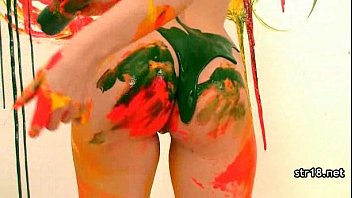 First Timer Fucked Hard - Teen-hardcore-cock-blowjob-amateur-young-teenie-threesome-bigcock-dick-teens-hardsex-str - ID5823923