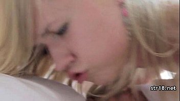 Playful Teen Introduced To Hard Nasty Sex - teen, hardcore, cock, blowjob, amateur, young, teenie, threesome, bigcock, dick, teens, hardsex, str - Video 5667405