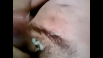 18years - Unknown - 2025 - Incredible - Show - Video 6546118