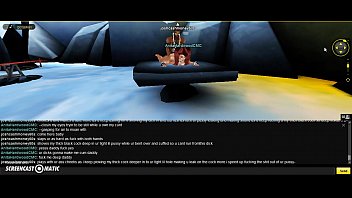 Porn, 3d, Animation, Game, Imvu - Toons - 2025 - Amazing - Show - Video 5667353