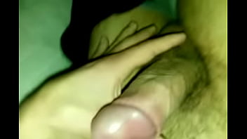 Rica, Masturbacion, Soloboy - Unknown - 2025 - Sexy - Performance - Video 5819982