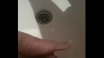 Mujer Masturbandose Por Wasap