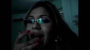 Amateur-thom E Amandinha De Brusque Sc