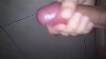 05062015 2107