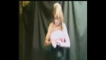 Solo, Shemale, Transexual, Crossdresser - Shemale - 2025 - Intense - Experience - Video 5819847