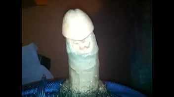 Black, Dick - Exotic - 2025 - Incredible - Session - Video 5823601