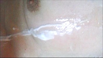 Slut, Fuck, Cocksucking, Fellatio - Unknown - 2025 - Passionate - Experience - Video 5882352