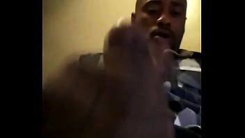 Anal, Sex, Pussy, Dick, Gay, Bisexual, Men - Gay - 2025 - Incredible - Experience - Video 5666537