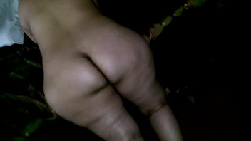 Madura, Nalgona - Big_ass - 2025 - Wild - Scene - Video 5819272