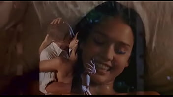 Paloma Fiuza Cama Amatur