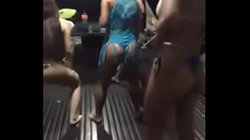 Putinha Safadinha
