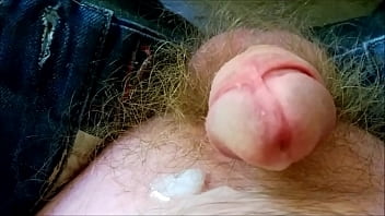 Cum, Soloboy, Slowmo - Bukkake - 2025 - Intense - Session - Video 5666471