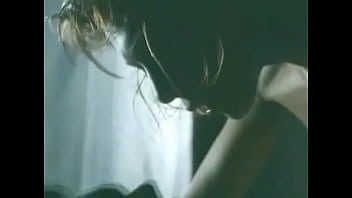 Crash Dive: Elena Debudro Nude