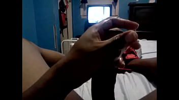 123 - Unknown - 2025 - Steamy - Show - Video 6531286