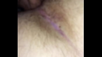 Fodendo Sem Camisinha