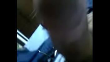 Para, Mo, Soloboy, Trabalho, Vc - Unknown - 2025 - Sexy - Scene - Video 5822190