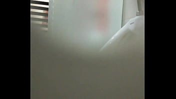 20150407 182944
