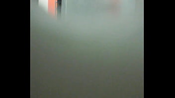 20150407 182552