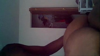 Booty, Phat, Bbc, Detroit - Big_ass - 2025 - Steamy - Show - Video 5665462