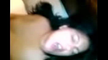 Hemy Adora Las Pijas Grandes