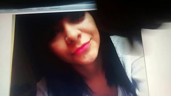 Tribute, Soloboy, Caro - Unknown - 2025 - Hot - Performance - Video 5881460