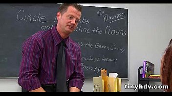 Hottest Teen Pussy Leah Cortez 1 91