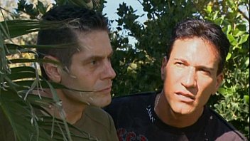 Harmony - Slam It Even Harder - Full Movie