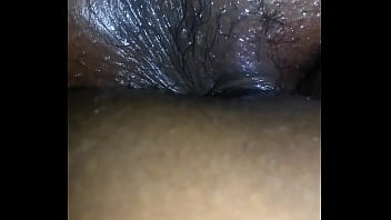 Bbw, Amateurs, Bbc - Bbw - 2025 - Passionate - Scene - Video 5881382