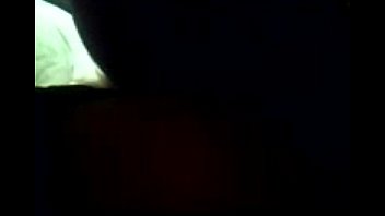 The Life Of Getting Head Hole