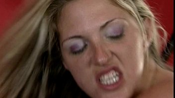 Harmony - Slam It In Deeper - Scene 3