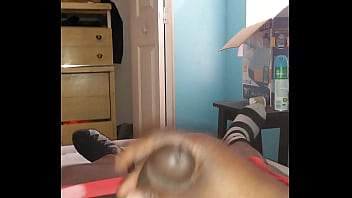 VID 20150606 172859 412