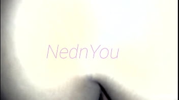 Anal, Homemade, Wife, Nedyou1 - Anal - 2025 - Amazing - Performance - Video 5881063