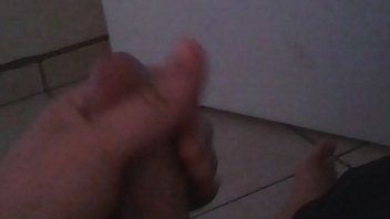 Jalandomela (playas De Tijuana)